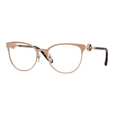 Versace VE1271