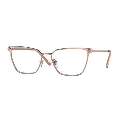 Versace VE1275