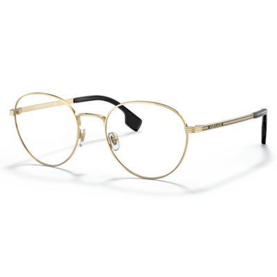 Versace VE1279