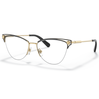 Versace VE1280