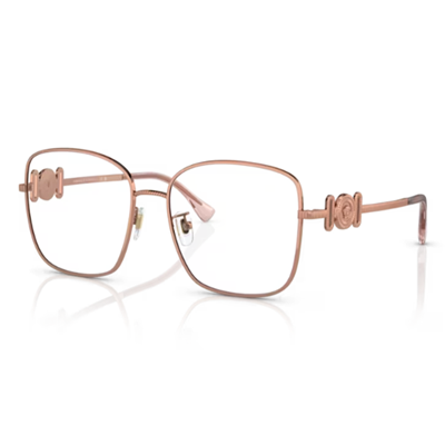 Versace VE1286D