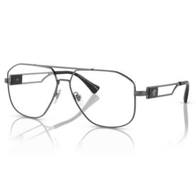 Versace VE1287