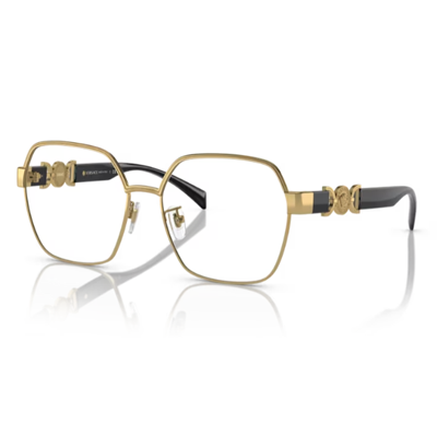 Versace VE1291D