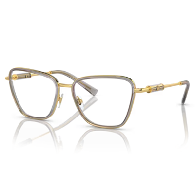 Versace VE1292