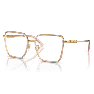 Versace VE1294D