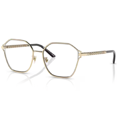 Versace VE1299D