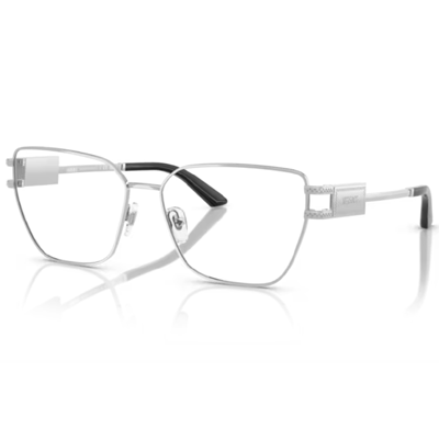 Versace VE1301