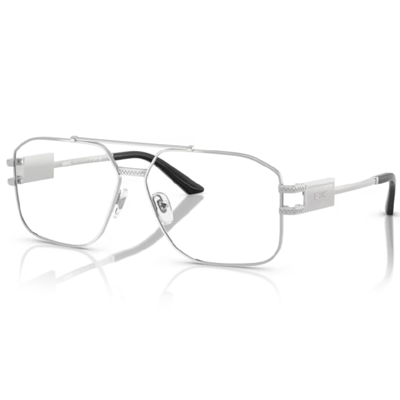 Versace VE1302