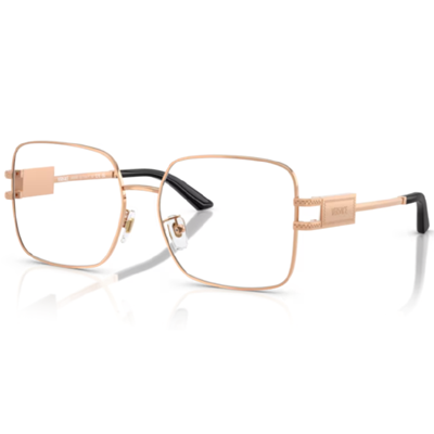Versace VE1303D