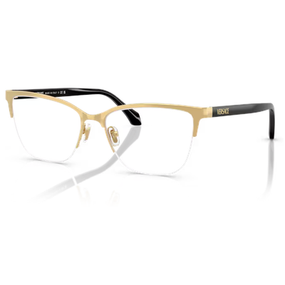 Versace VE1304
