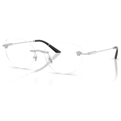 Versace VE1305