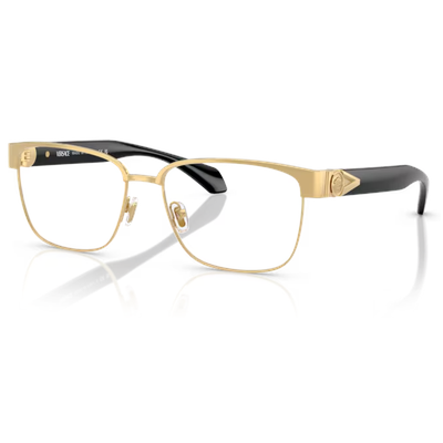 Versace VE1306