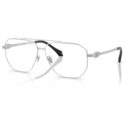 Versace VE1307