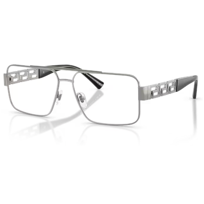 Versace VE1308