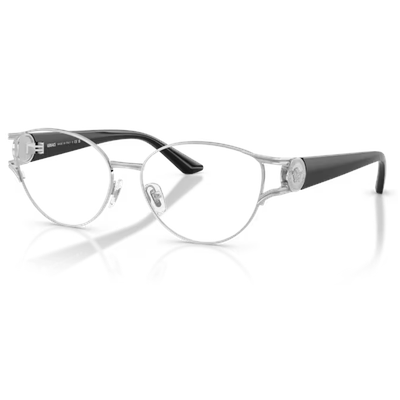 Versace VE1309