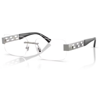 Versace VE1310