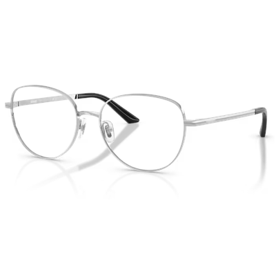 Versace VE1312