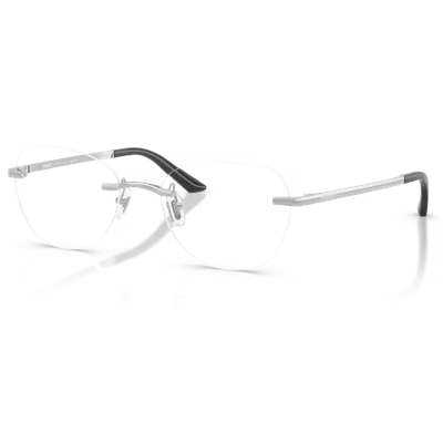 Versace VE1314D