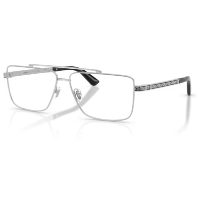 Versace VE1315