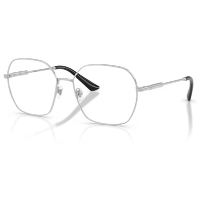 Versace VE1316