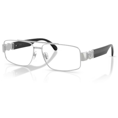 Versace VE1317