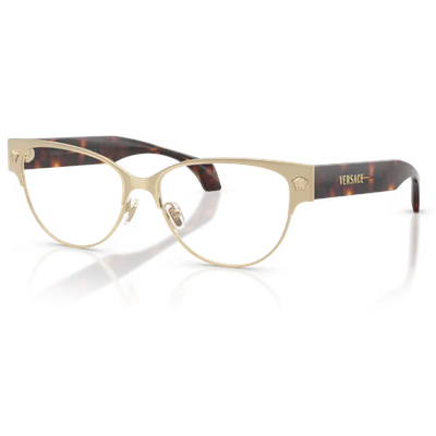 Versace VE1318