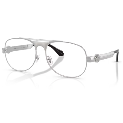 Versace VE1319