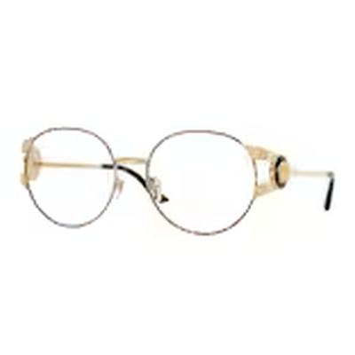 Versace VE1320