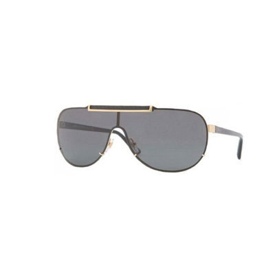 Versace VE2140 Sunglasses