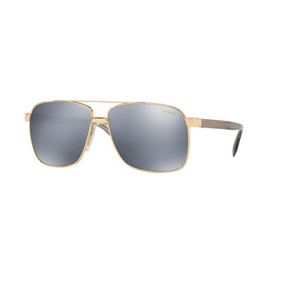 Versace VE2174 Sunglasses