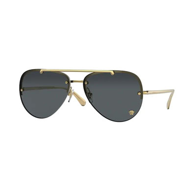 Versace VE2231 Sunglasses