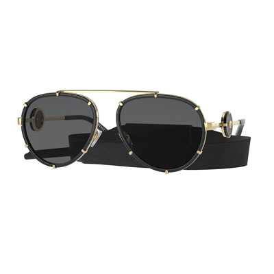 Versace VE2232 Sunglasses