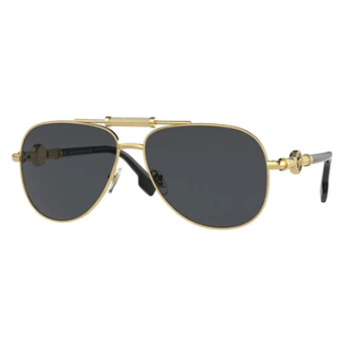 Versace VE2236 Sunglasses