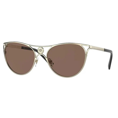 Versace VE2237 Sunglasses