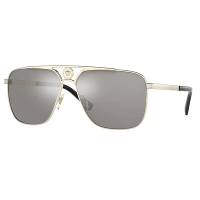 Versace VE2238 Sunglasses