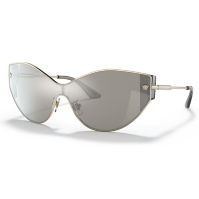 Versace VE2239 Sunglasses