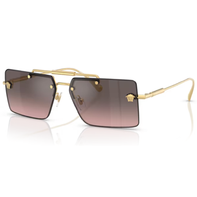 Versace VE2245 Sunglasses