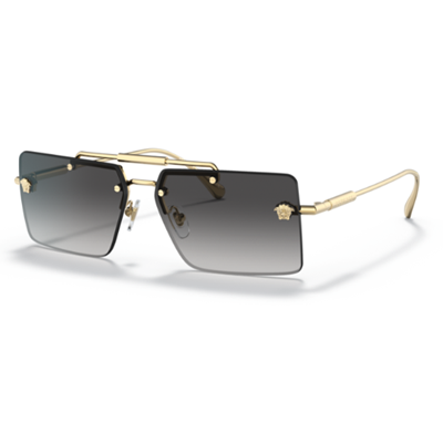 Versace VE2245 Sunglasses Designer Glasses