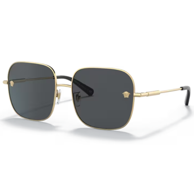 Versace VE2246D Sunglasses