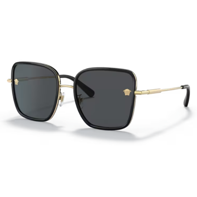 Versace VE2247D Sunglasses