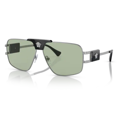Versace VE2251 Sunglasses