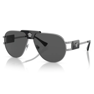Versace VE2252 Sunglasses
