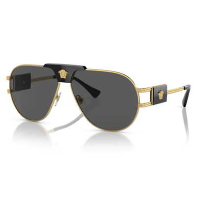 Versace VE2252 Sunglasses