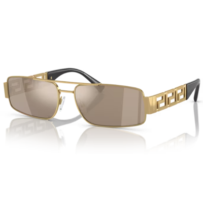 Versace VE2257 Sunglasses
