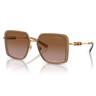 Versace VE2261 Sunglasses
