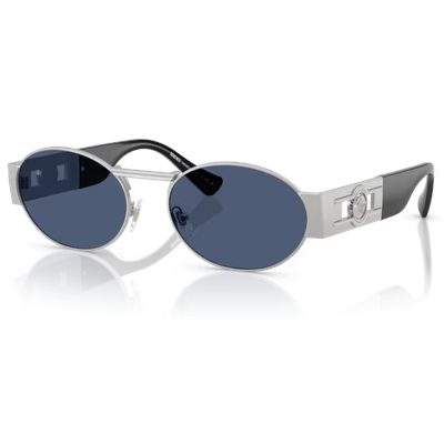 Versace VE2264 Sunglasses