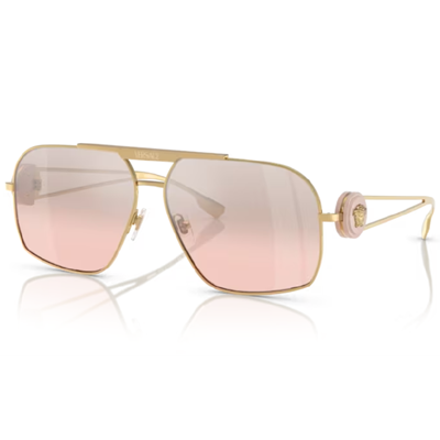 Versace VE2269