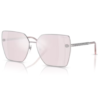 Versace VE2270D Sunglasses