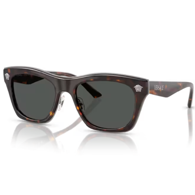 Versace VE2272 Sunglasses