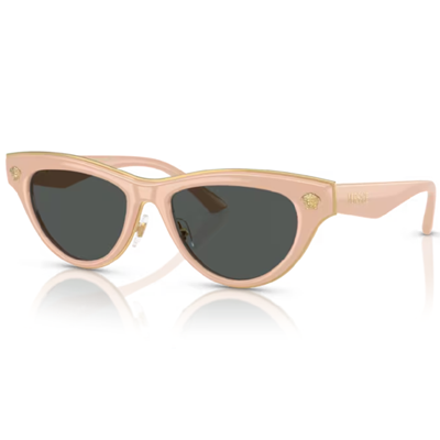 Versace VE2273 Sunglasses